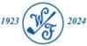 Women's Westchester Fairfield County Golf Association